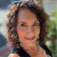 Lisa Martin
