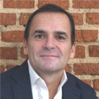 Felipe San Juan
