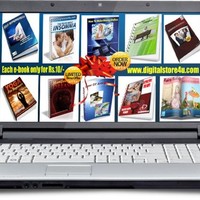 digitalstore 4u