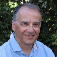 Pierre Montagnon