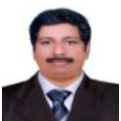 Nishad Khalid