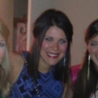 Allie Barbier Broyles, Cpa, Cfe