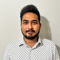 Vishnu A