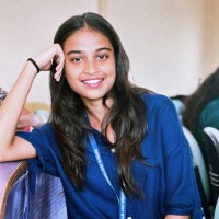 Jeevitha L