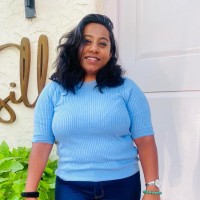 Sanika Ghatkar