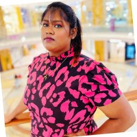 Anju Anjula