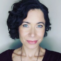 Kelly Basil