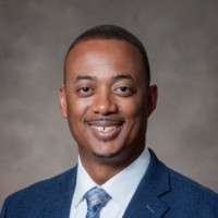 Donnie Thymes