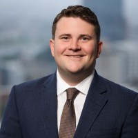Drew Allen