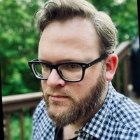 Will Armstrong