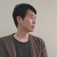 Yulun Chang