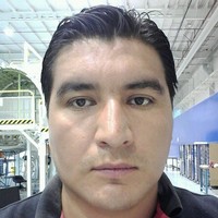 Alejandro Acosta Sixto