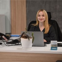 Hande Ece Çalık