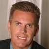 Craig Shane