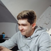 Denis Demidov