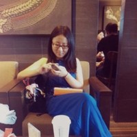 Yuling Pan
