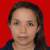 Sara Parada Sanchez
