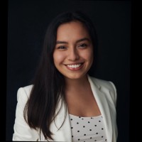 Karina Zuloeta Requejo