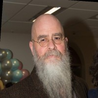 Grant Tieman