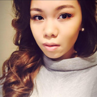 Ophalyn Krisha Santiago