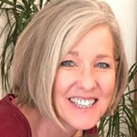 Kim Fowler