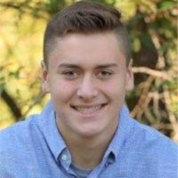 Ryan Filipcic