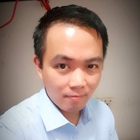 Joseph Tan
