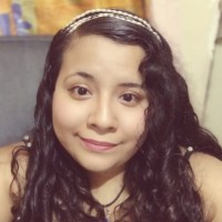 Liz Obregon Robledo