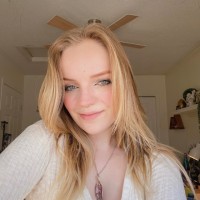 Katherine Loubier