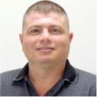 Juan Jose Zazueta Loyo