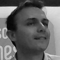 Loïc Odin