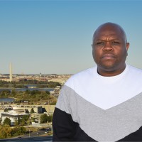 Netfa Romain