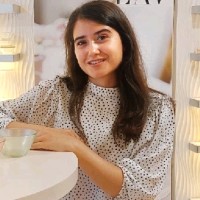 Defne Özer
