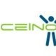 Ceino Technologies