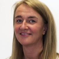 Sheila Coulman Assoc Cipd