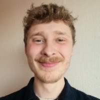 Andreas Søborg