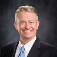 Brad Little