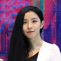 Karen Cheng