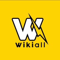 Wiki All