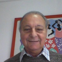 Guillermo Kearney