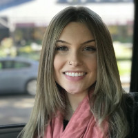 Grace Knott