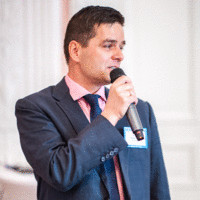 Tomasz Krawczyński