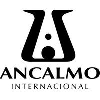 ancalmo internacional