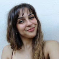 Emma Viguier