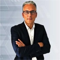 Karim Gallo