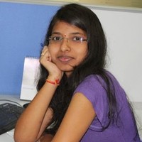 Jyothi K