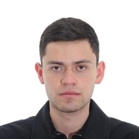 Juan Nicolás Sáenz Bernal