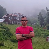 Morteza Sedighi