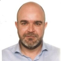 Juan Carlos Domínguez Sánchez
