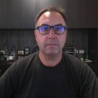 Bob Jovanovski